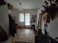 Katymár 家庭别墅 9