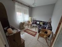 Katymár 家庭别墅 27