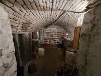 Katymár 家庭别墅 30