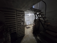 Katymár 家庭别墅 32