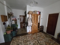 Katymár 家庭别墅 8