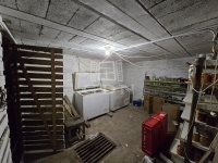 Katymár 家庭别墅 31