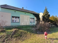 Dunafalva 家庭别墅 10