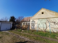 Dunafalva 家庭别墅 9