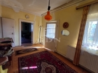 Dunafalva 家庭别墅 3