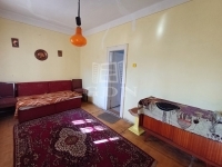 Dunafalva 家庭别墅 2