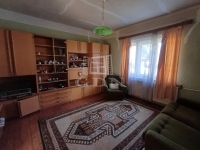 Dunafalva 家庭别墅 5