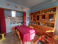 Dunafalva 家庭别墅 1