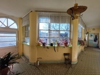 Dunafalva 家庭别墅 0