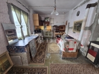 Bácsalmás Családi ház 8