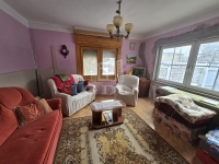 Bácsalmás Családi ház 6