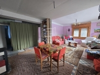 Bácsalmás Családi ház 7