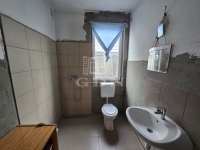 Bácsalmás Családi ház 9