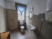 Bácsalmás Családi ház 10