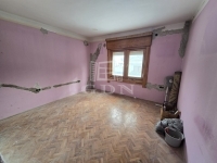 Bácsalmás Családi ház 12