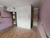 Bácsalmás Családi ház 13