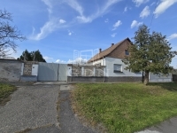 Bácsalmás Családi ház 0