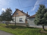 Bácsalmás Családi ház 1