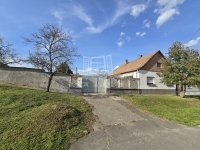 Bácsalmás Családi ház 2