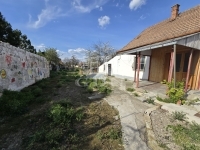 Bácsalmás Családi ház 3