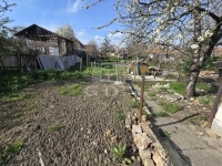 Bácsalmás Családi ház 4