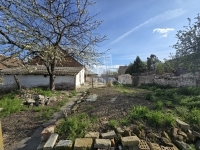 Bácsalmás Családi ház 5