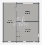 Baja Családi ház 28