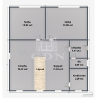 Baja Családi ház 29