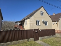 Baja Családi ház 0