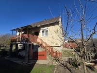 Baja Családi ház 4