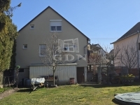 Baja Családi ház 5