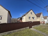 Baja Családi ház 2