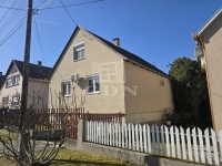 Baja Családi ház 1