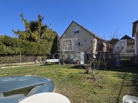 Baja Családi ház 6