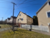 Baja Családi ház 3