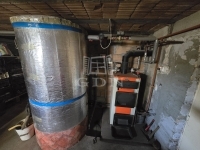 Baja Családi ház 24