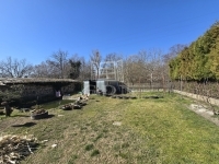 Baja Családi ház 8