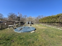 Baja Családi ház 7