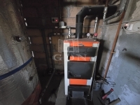 Baja Családi ház 25