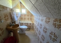 Baja Családi ház 23