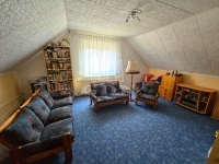 Baja Családi ház 19