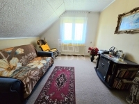 Baja Családi ház 21