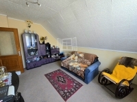 Baja Családi ház 22