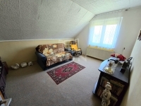 Baja Családi ház 20