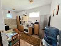 Baja Családi ház 14