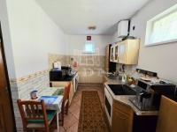 Baja Családi ház 15