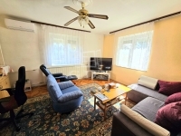 Baja Családi ház 12