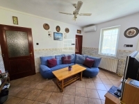 Baja Családi ház 10