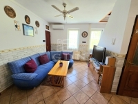 Baja Családi ház 11