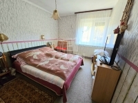 Baja Családi ház 13